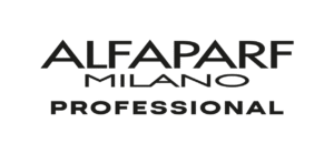LOGO_APM_PROFESSIONAL_Bianco