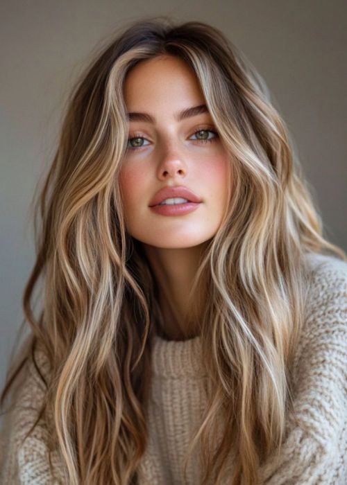 5101be640206c954df58279dfb3c2b49 5101be640206c954df58279dfb3c2b49